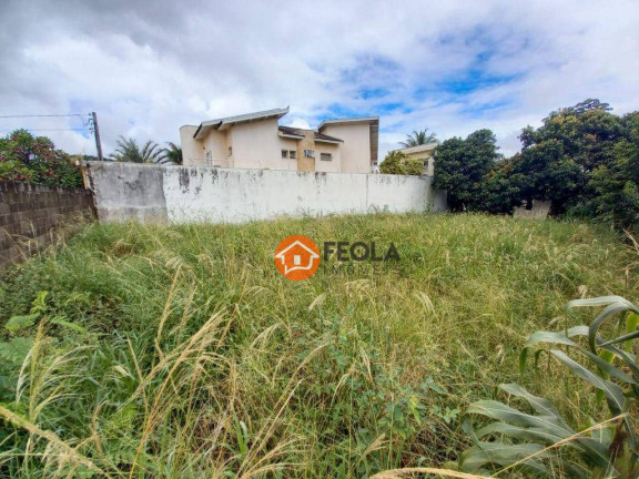 Imagem Terreno à Venda, 666 m² em Parque Residencial Nardini - Americana Imagem Terreno à Venda, 666 m² em Parque Residencial Nardini - Americana