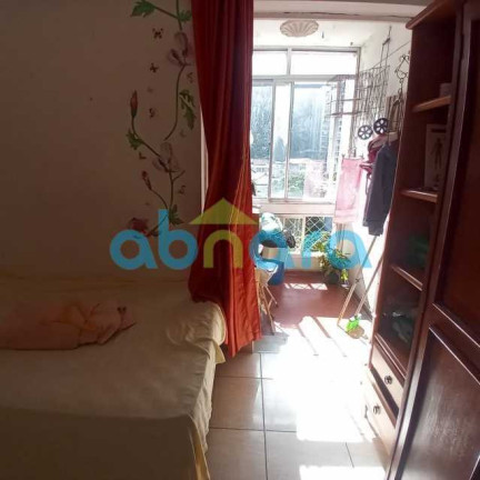 Imagem Apartamento com 3 Quartos à Venda, 90 m² em Copacabana - Rio De Janeiro Imagem Apartamento com 3 Quartos à Venda, 90 m² em Copacabana - Rio De Janeiro