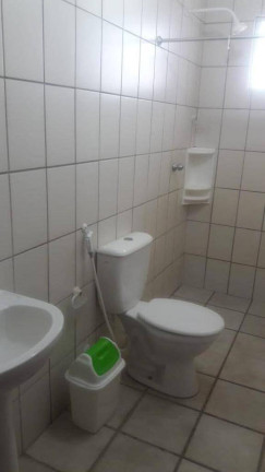 Imagem Casa com 2 Quartos à Venda, 105 m² em Atalaia - Salinópolis Imagem Casa com 2 Quartos à Venda, 105 m² em Atalaia - Salinópolis