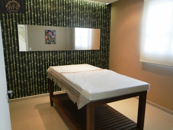 Imagem Apartamento com 3 Quartos à Venda, 83 m² em Jardim Do Mar - São Bernardo Do Campo Imagem Apartamento com 3 Quartos à Venda, 83 m² em Jardim Do Mar - São Bernardo Do Campo