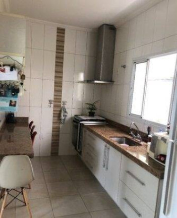 Imagem Casa com 5 Quartos à Venda, 210 m² em Solar Da Mantiqueira - Tremembé Imagem Casa com 5 Quartos à Venda, 210 m² em Solar Da Mantiqueira - Tremembé