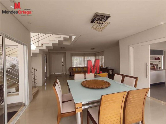 Imagem Casa com 3 Quartos à Venda, 288 m² em Parque Esplanada - Votorantim Imagem Casa com 3 Quartos à Venda, 288 m² em Parque Esplanada - Votorantim