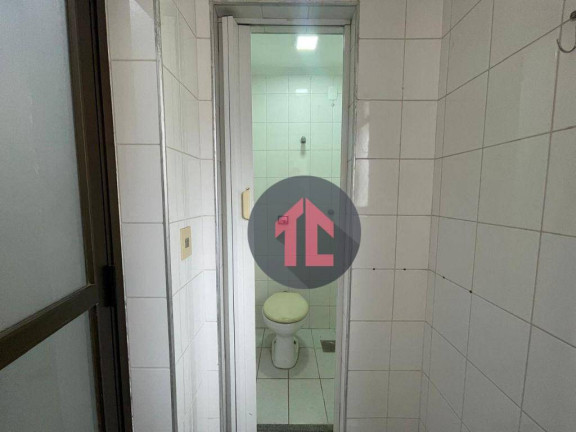 Imagem Apartamento com 2 Quartos para Alugar, 75 m² em Cambuí - Campinas Imagem Apartamento com 2 Quartos para Alugar, 75 m² em Cambuí - Campinas