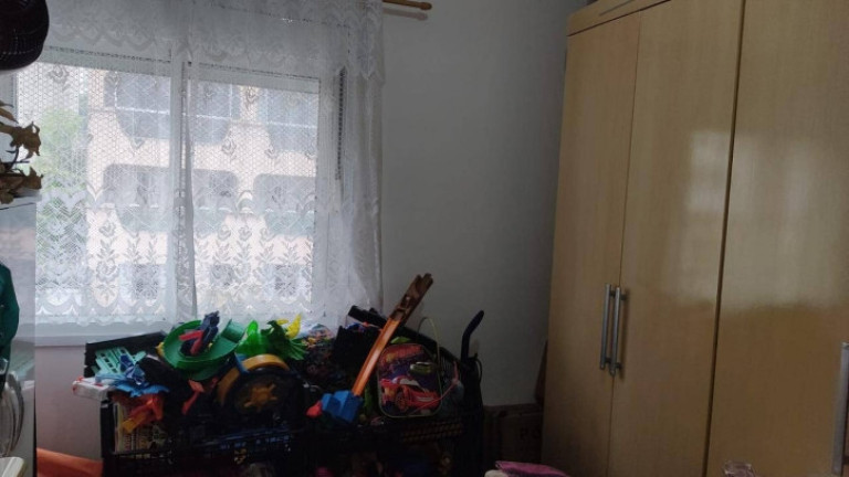 Imagem Apartamento com 3 Quartos à Venda, 82 m² em Santa Paula - São Caetano Do Sul Imagem Apartamento com 3 Quartos à Venda, 82 m² em Santa Paula - São Caetano Do Sul