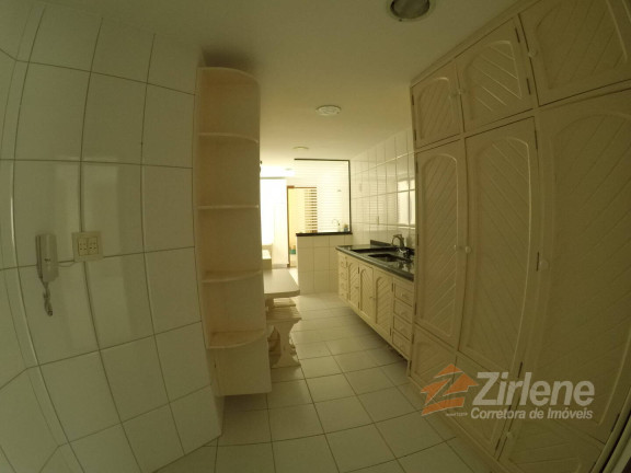 Imagem Apartamento com 4 Quartos à Venda, 169 m² em Praia Do Morro - Guarapari Imagem Apartamento com 4 Quartos à Venda, 169 m² em Praia Do Morro - Guarapari