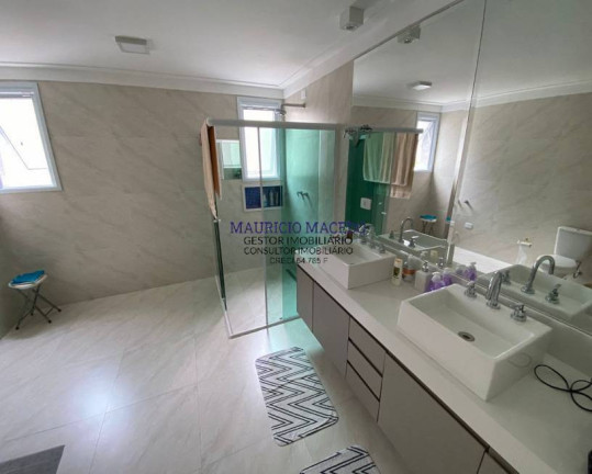 Imagem Casa com 5 Quartos à Venda, 719 m² em Alphaville Residencial Dois - Barueri Imagem Casa com 5 Quartos à Venda, 719 m² em Alphaville Residencial Dois - Barueri