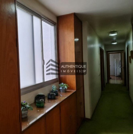 Imagem Apartamento com 4 Quartos à Venda, 235 m² em Jardim Europa - São Paulo Imagem Apartamento com 4 Quartos à Venda, 235 m² em Jardim Europa - São Paulo