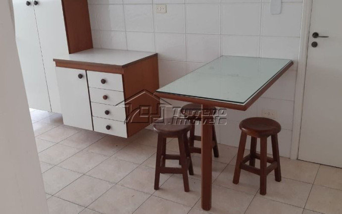 Imagem Apartamento com 3 Quartos para Alugar, 108 m² em Paraiso - São Paulo