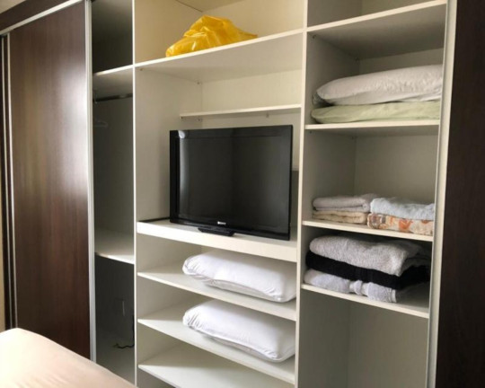 Imagem Apartamento com 3 Quartos à Venda, 139 m² em Liberdade - São Paulo Imagem Apartamento com 3 Quartos à Venda, 139 m² em Liberdade - São Paulo