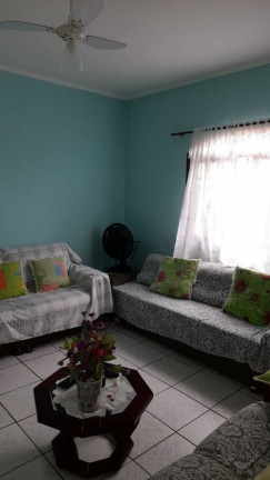 Imagem Sobrado com 2 Quartos à Venda, 125 m² em Flórida Mirim - Mongaguá Imagem Sobrado com 2 Quartos à Venda, 125 m² em Flórida Mirim - Mongaguá