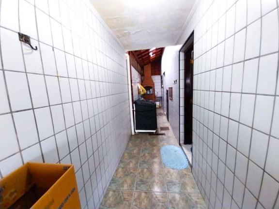 Imagem Sobrado com 2 Quartos à Venda, 95 m² em Caiçara - Praia Grande Imagem Sobrado com 2 Quartos à Venda, 95 m² em Caiçara - Praia Grande
