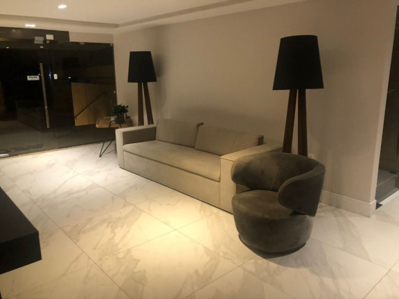 Imagem Apartamento com 2 Quartos à Venda, 58 m² em Manaíra - João Pessoa