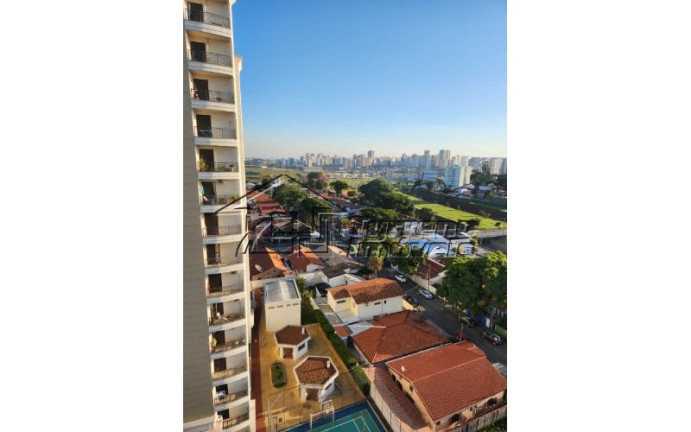 Imagem Apartamento com 3 Quartos para Alugar, 109 m² em Vila Betânia - São José Dos Campos Imagem Apartamento com 3 Quartos para Alugar, 109 m² em Vila Betânia - São José Dos Campos