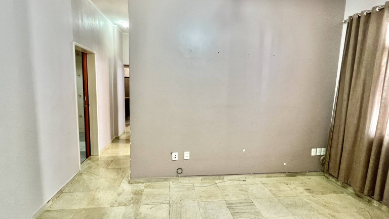 Imagem Apartamento com 3 Quartos à Venda, 59 m² em Centro - Colatina Imagem Apartamento com 3 Quartos à Venda, 59 m² em Centro - Colatina