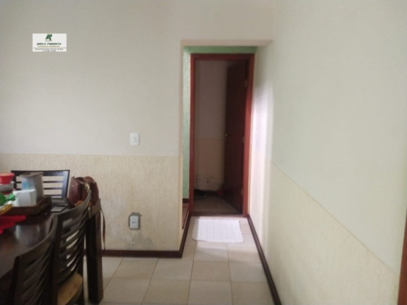 Imagem Casa com 3 Quartos à Venda, 519 m² em Jardim Das Flores - São Roque Imagem Casa com 3 Quartos à Venda, 519 m² em Jardim Das Flores - São Roque
