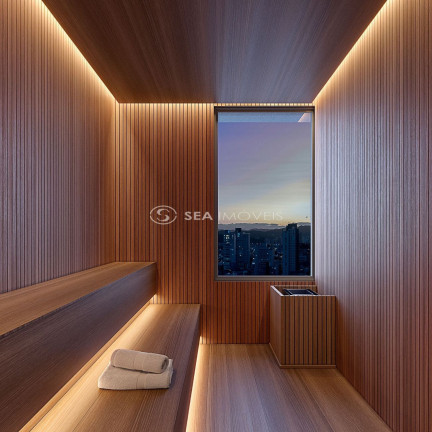 Imagem Apartamento com 4 Quartos à Venda, 232 m² em Centro - Balneário Camboriú Imagem Apartamento com 4 Quartos à Venda, 232 m² em Centro - Balneário Camboriú