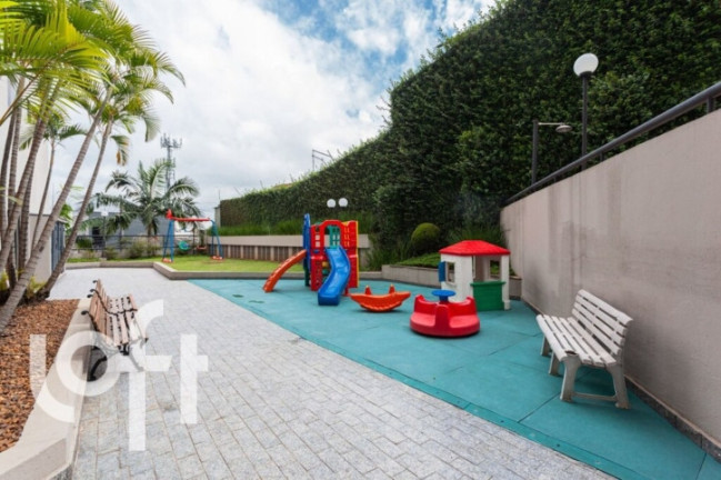 Imagem Apartamento com 3 Quartos à Venda, 83 m² em Vila Madalena - São Paulo Imagem Apartamento com 3 Quartos à Venda, 83 m² em Vila Madalena - São Paulo