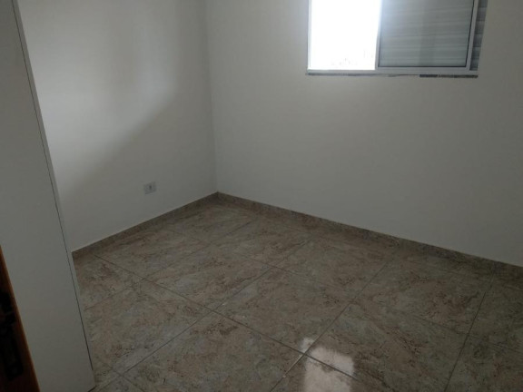 Imagem Apartamento com 2 Quartos à Venda, 120 m² em Vila Jacuí - São Paulo Imagem Apartamento com 2 Quartos à Venda, 120 m² em Vila Jacuí - São Paulo