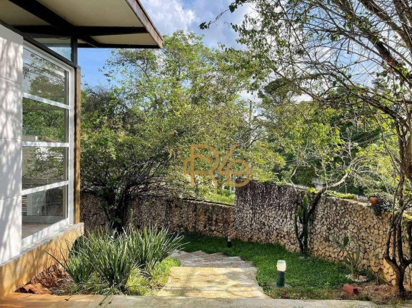 Imagem Casa com 3 Quartos à Venda, 210 m² em Vila Santo Antônio - Cotia Imagem Casa com 3 Quartos à Venda, 210 m² em Vila Santo Antônio - Cotia