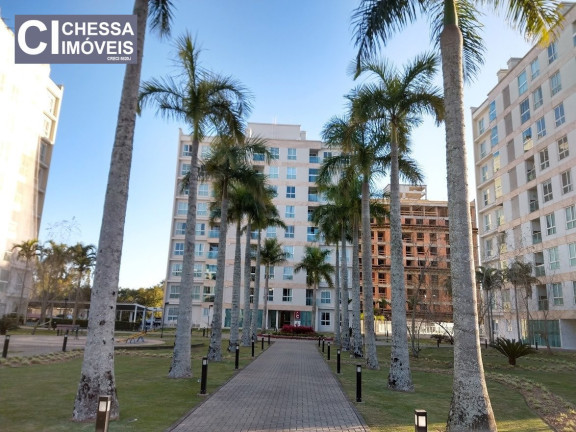 Imagem Apartamento com 2 Quartos à Venda, 89 m² em São João - Itajaí