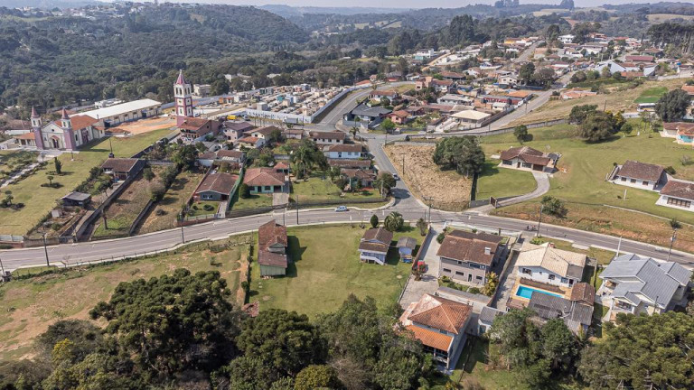 Imagem Terreno à Venda, 10 m² em Ferraria - Campo Largo Imagem Terreno à Venda, 10 m² em Ferraria - Campo Largo