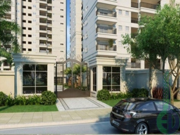 Imagem Imóvel com 4 Quartos à Venda, 192 m² em Vila Gilda - Santo Andre Imagem Imóvel com 4 Quartos à Venda, 192 m² em Vila Gilda - Santo Andre