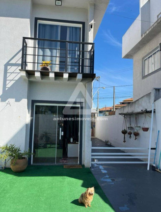 Imagem Casa com 3 Quartos à Venda, 80 m² em Peró - Cabo Frio Imagem Casa com 3 Quartos à Venda, 80 m² em Peró - Cabo Frio