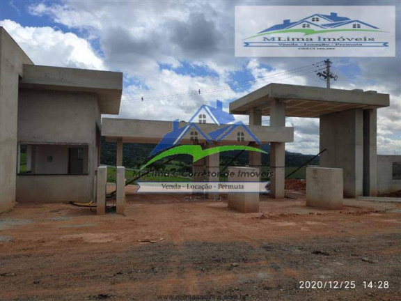 Imagem Terreno à Venda, 360 m² em Atibaia Imagem Terreno à Venda, 360 m² em Atibaia