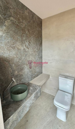 Imagem Casa com 3 Quartos à Venda, 184 m² em Morada Do Sol - Vila Velha Imagem Casa com 3 Quartos à Venda, 184 m² em Morada Do Sol - Vila Velha