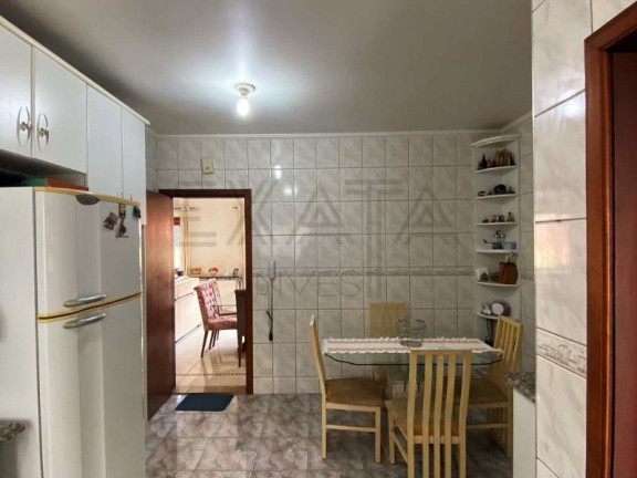Imagem Imóvel com 3 Quartos à Venda, 361 m² em Granja Viana Ii - Cotia