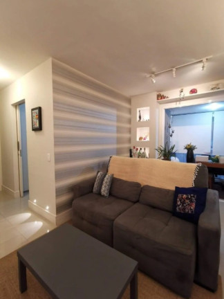 Imagem Imóvel com 2 Quartos à Venda, 65 m² em Alto Da Lapa - São Paulo Imagem Imóvel com 2 Quartos à Venda, 65 m² em Alto Da Lapa - São Paulo