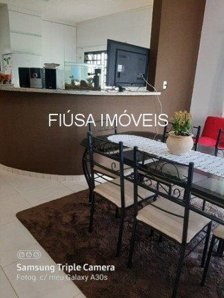 Imagem Casa com 3 Quartos à Venda, 374 m² em Parque Residencial Cândido Portinari - Ribeirão Preto Imagem Casa com 3 Quartos à Venda, 374 m² em Parque Residencial Cândido Portinari - Ribeirão Preto