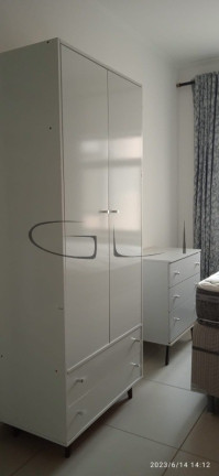 Imagem Kitnet com 1 Quarto à Venda, 27 m² em Brás - São Paulo Imagem Kitnet com 1 Quarto à Venda, 27 m² em Brás - São Paulo