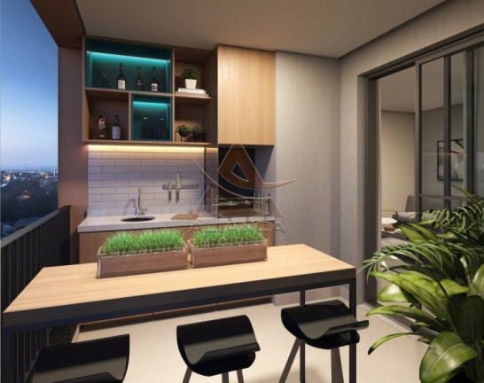 Imagem Apartamento com 2 Quartos à Venda, 63 m² em Quinta Da Primavera - Ribeirão Preto Imagem Apartamento com 2 Quartos à Venda, 63 m² em Quinta Da Primavera - Ribeirão Preto