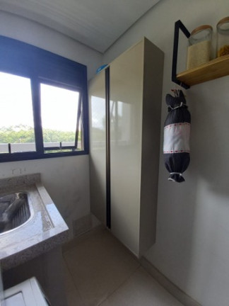 Imagem Apartamento com 2 Quartos à Venda, 59 m² em Jardim São Carlos - Sorocaba