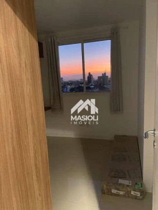 Imagem Apartamento com 2 Quartos à Venda, 75 m² em Itapuã - Vila Velha