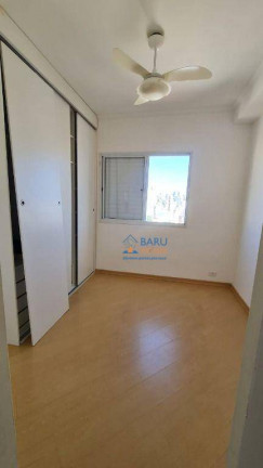 Imagem Apartamento com 1 Quarto à Venda, 38 m² em Santa Cecília - São Paulo