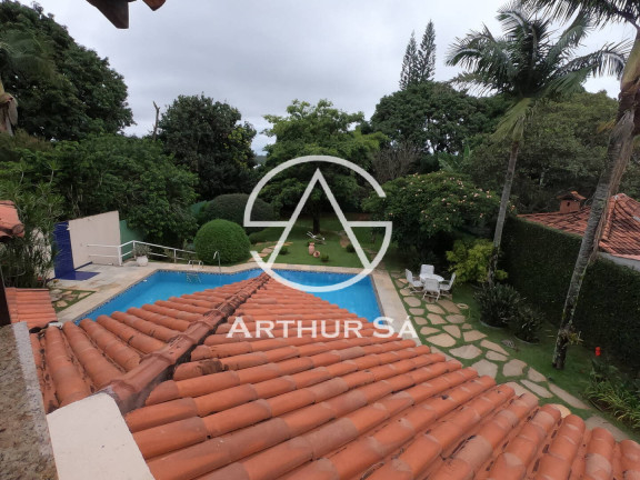 Imagem Casa com 4 Quartos à Venda, 1.200 m² em Lago Norte - Brasília Imagem Casa com 4 Quartos à Venda, 1.200 m² em Lago Norte - Brasília