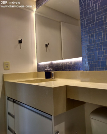 Imagem Apartamento com 2 Quartos à Venda, 59 m² em Vila Prudente - Sao Paulo Imagem Apartamento com 2 Quartos à Venda, 59 m² em Vila Prudente - Sao Paulo