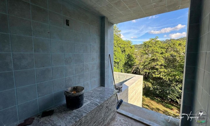 Imagem Casa de Condomínio com 6 Quartos à Venda, 1.100 m² em Residencial Aldeia Do Vale - Goiânia Imagem Casa de Condomínio com 6 Quartos à Venda, 1.100 m² em Residencial Aldeia Do Vale - Goiânia