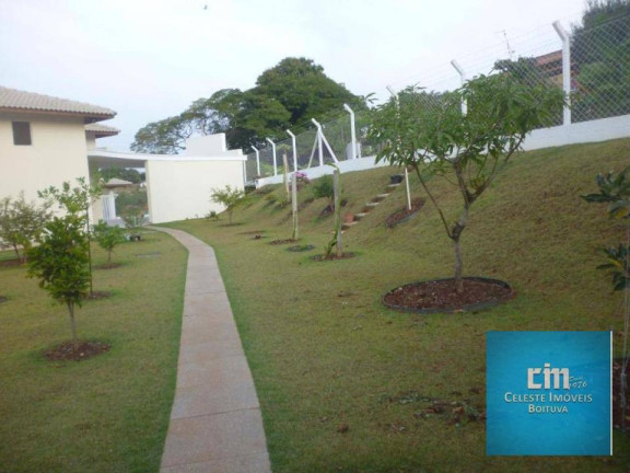 Imagem Chácara com 4 Quartos à Venda, 332 m² em Colina Nova Boituva - Boituva Imagem Chácara com 4 Quartos à Venda, 332 m² em Colina Nova Boituva - Boituva