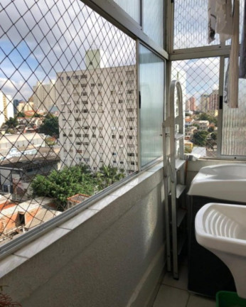 Imagem Apartamento com 2 Quartos à Venda, 80 m² em Cambuci - Sao Paulo Imagem Apartamento com 2 Quartos à Venda, 80 m² em Cambuci - Sao Paulo