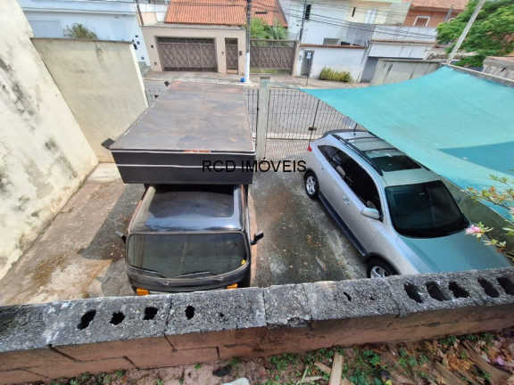 Imagem Casa com 1 Quarto à Venda, 50 m² em Jardim Londrina - São Paulo