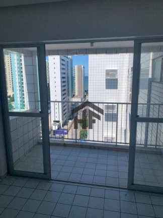 Imagem Apartamento com 2 Quartos à Venda, 92 m² em Piedade - Jaboatão Dos Guararapes Imagem Apartamento com 2 Quartos à Venda, 92 m² em Piedade - Jaboatão Dos Guararapes