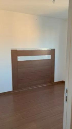 Imagem Apartamento com 2 Quartos à Venda, 45 m² em Parque Yolanda (nova Veneza) - Sumaré