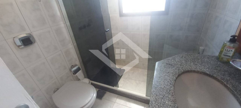 Imagem Apartamento com 2 Quartos para Alugar, 80 m² em Barra Da Tijuca - Rio De Janeiro Imagem Apartamento com 2 Quartos para Alugar, 80 m² em Barra Da Tijuca - Rio De Janeiro