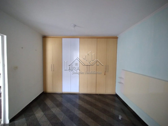 Imagem Casa com 2 Quartos para Alugar, em Vila Ré - São Paulo Imagem Casa com 2 Quartos para Alugar, em Vila Ré - São Paulo