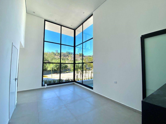 Imagem Casa com 4 Quartos à Venda, 250 m² em Condomínio Terras De Atibaia Ii - Atibaia Imagem Casa com 4 Quartos à Venda, 250 m² em Condomínio Terras De Atibaia Ii - Atibaia