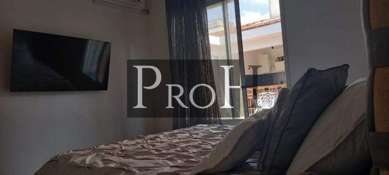 Imagem Casa com 4 Quartos à Venda, 210 m² em Rudge Ramos - São Bernardo Do Campo Imagem Casa com 4 Quartos à Venda, 210 m² em Rudge Ramos - São Bernardo Do Campo
