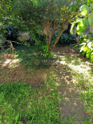 Imagem Casa com 3 Quartos à Venda, 182 m² em Jardim Brasil - Atibaia